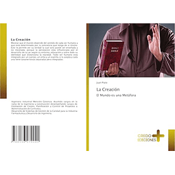 LA CREACIóN