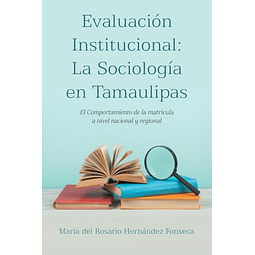 EVALUACIóN INSTITUCIONAL