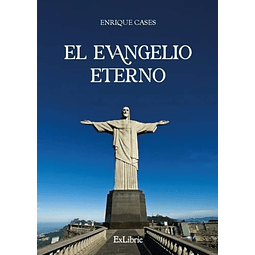 EL EVANGELIO ETERNO