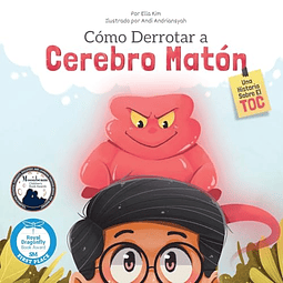 CóMO DERROTAR A CEREBRO MATóN