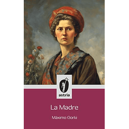 LA MADRE