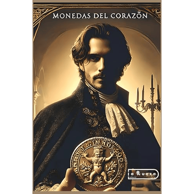 MONEDAS DEL CORAZóN