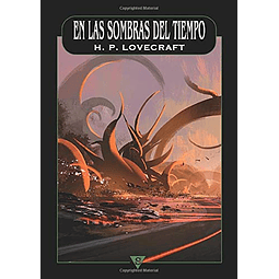 EN LAS SOMBRAS DEL TIEMPO