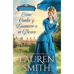 CóMO CUIDAR Y ENAMORAR A UN PÖCARO