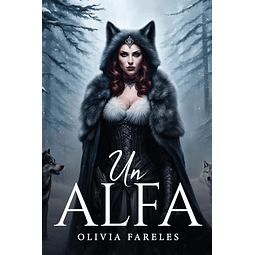 UN ALFA