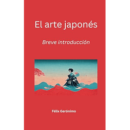 EL ARTE JAPONéS