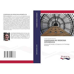 COMPENDIO DE MEDICINA HIPERBOLICA