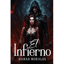 EL INFIERNO