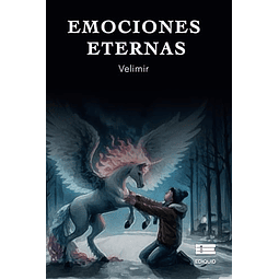 EMOCIONES ETERNAS