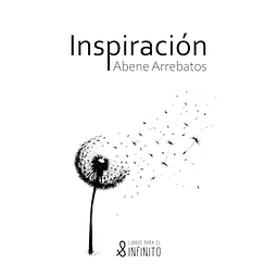 INSPIRACIóN