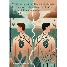 VERSOS PARA EDUCAR DESDE LA RESILIENCIA