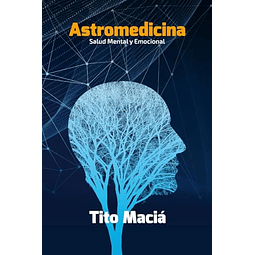 ASTROMEDICINA