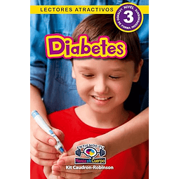 DIABETES