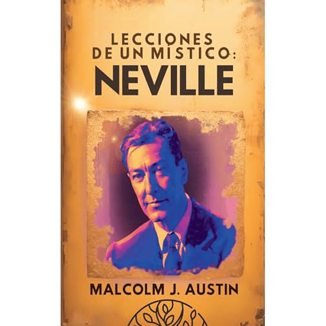 LECCIONES DE UN MÖSTICO