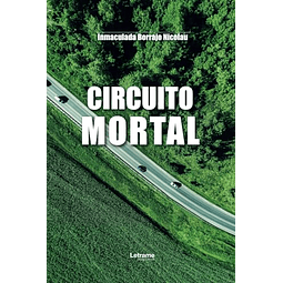 CIRCUITO MORTAL