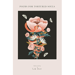 POEMAS PARA ALMAS TORTURADAS