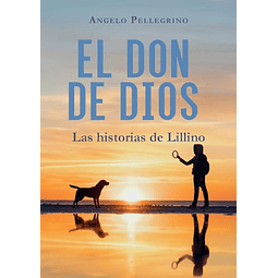 EL DON DE DIOS
