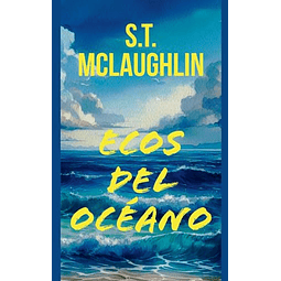 ECOS DEL OCéANO