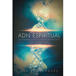 ADN ESPIRITUAL