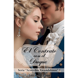 EL CONTRATO CON EL DUQUE