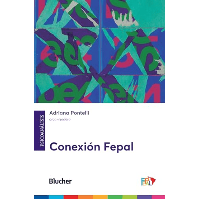 CONEXIóN FEPAL