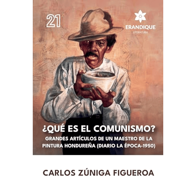 ¿QUé ES EL COMUNISMO?