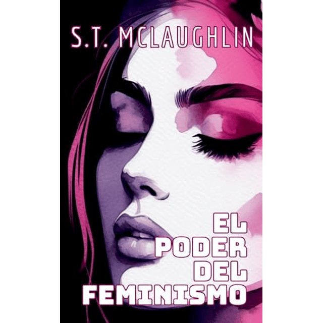 EL PODER DEL FEMINISMO