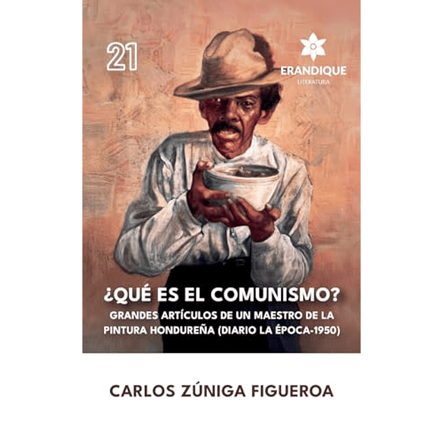 ¿QUé ES EL COMUNISMO?