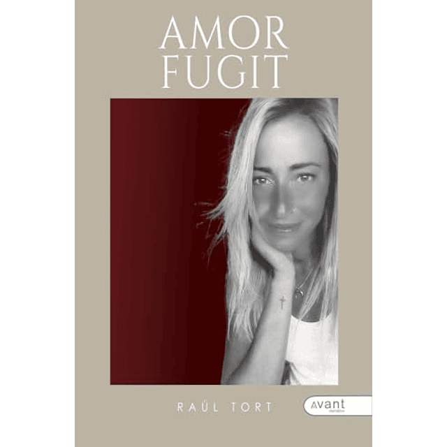 AMOR FUGIT