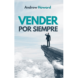 VENDER POR SIEMPRE