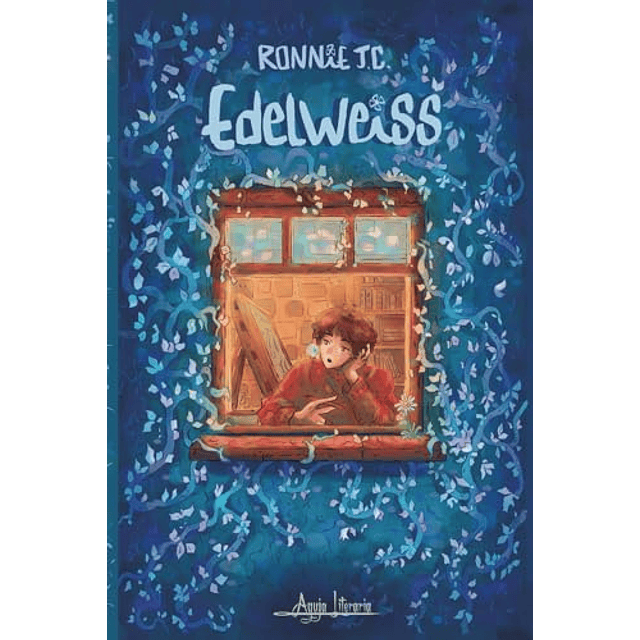 EDELWEISS