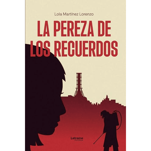 LA PEREZA DE LOS RECUERDOS 3ª EDICIóN