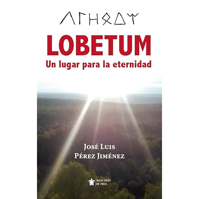 LOBETUM