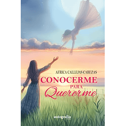 Conocerme para quererme