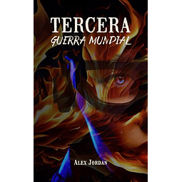 TERCERA GUERRA MUNDIAL