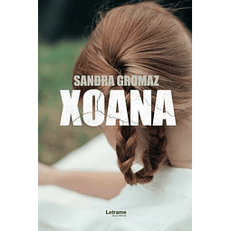 Xoana