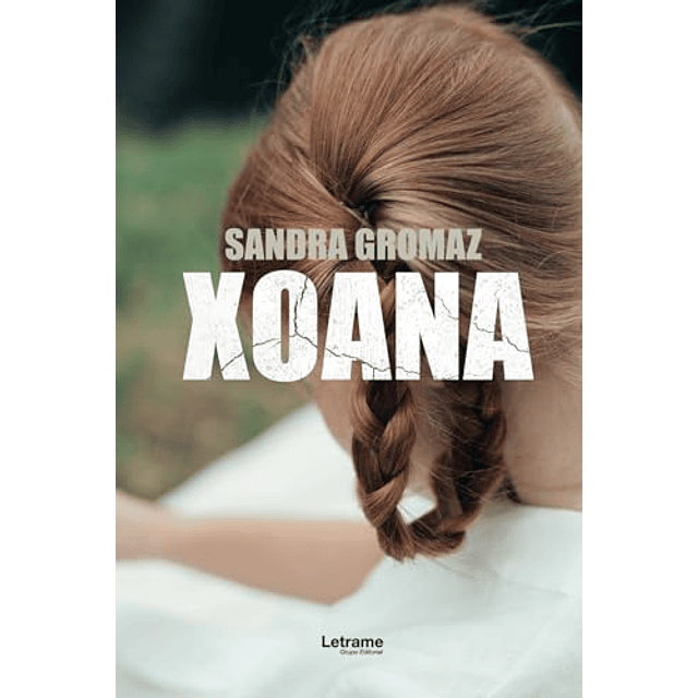 Xoana