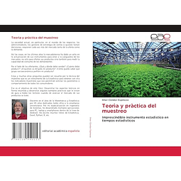 TEORìA Y PRàCTICA DEL MUESTREO
