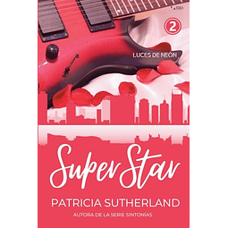 SUPERSTAR PARTE 2