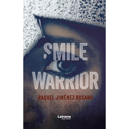 Smile Warrior