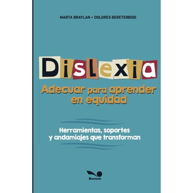 DISLEXIA