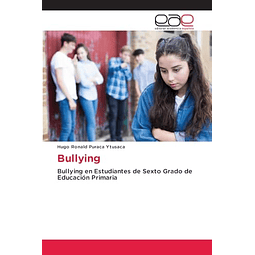 BULLYING