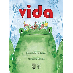 VIDA