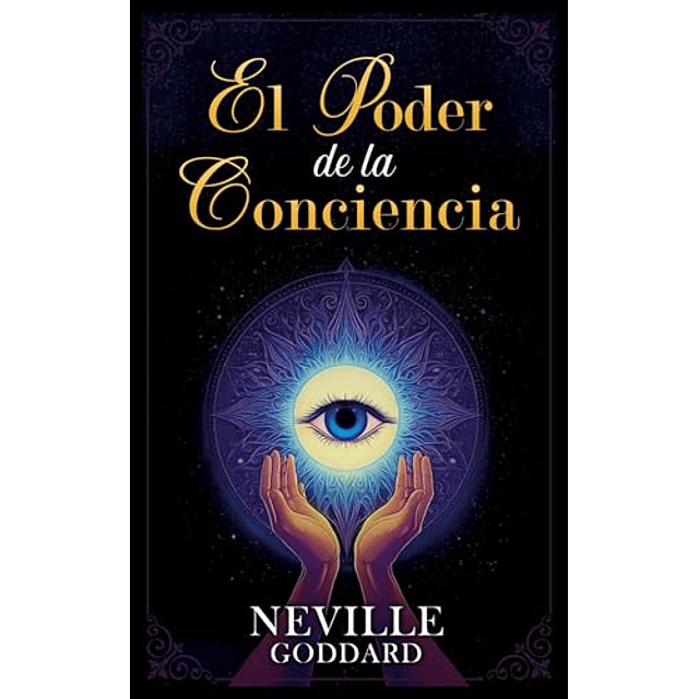 EL PODER DE LA CONCIENCIA COLECCIóN DELUXE