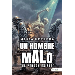 UN HOMBRE MALO