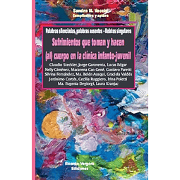 PALABRAS SILENCIADAS PALABRAS AUSENTES RELATOS SINGULARES