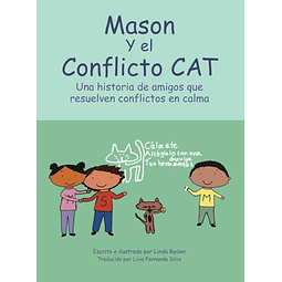 MASON Y EL CONFLICTO CAT
