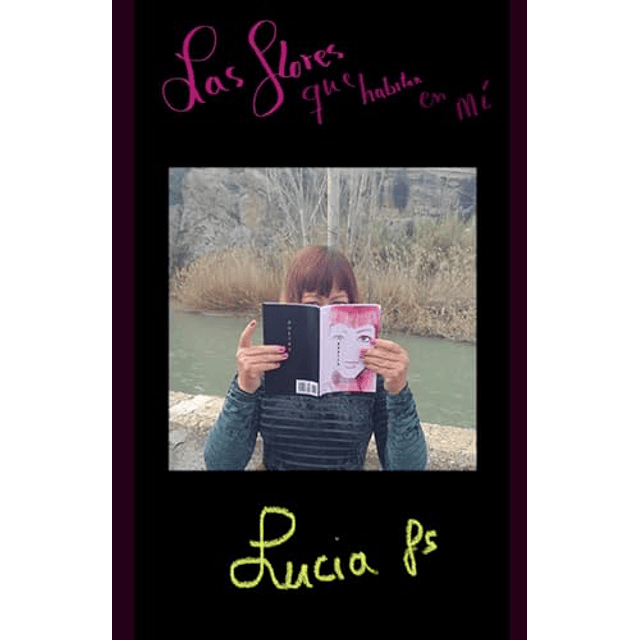 LAS FLORES QUE HABITAN EN MÖ