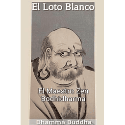 EL LOTO BLANCO