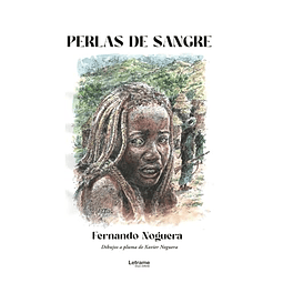 PERLAS DE SANGRE